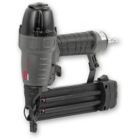 Axminster Professional AP1550BN Brad Nailer - 18 Gauge 15-50mm