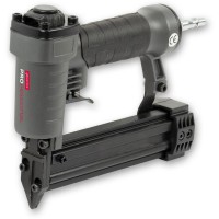 Axminster Professional AP1220HP Headless Pinner - 23 Gauge 12-20mm