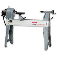 Axminster Professional Lathes
