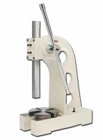 Baileigh AP-5 Arbor Press