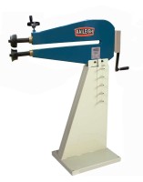 Baileigh BR-18M-24 Manual Bead Roller