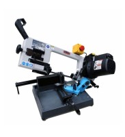 Baileigh BS-127P Portable Band Saw 240v