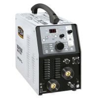 Baileigh BW-200T-200A TIG Welder