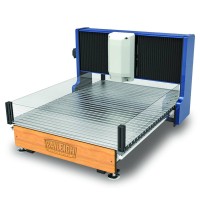 Baileigh DEM-2720 Desktop CNC Engraver