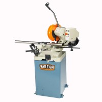 Baileigh CS-315EU Manual Coldsaw 240v