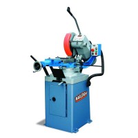 Baileigh CS-350EU Manual Coldsaw 240v