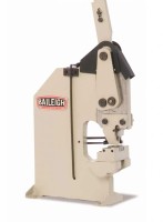 Baileigh Metal Punches