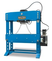 Baileigh HSP-176M Hydraulic Workshop Press