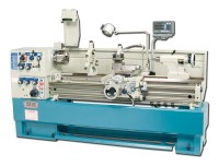 Baileigh Precision Metalworking Lathes