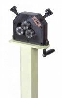 Baileigh R-M5 Manual Roll Bender