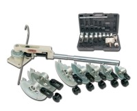 Baileigh RDB-25 Manual Tube Bender