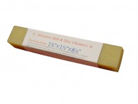 Click For Bigger Image