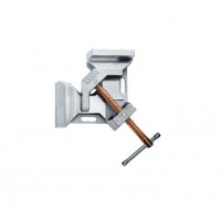 Angle and Mitre Clamps