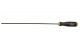 BONDHUS BS3/32XL Ball End Driver Hex Screwdriver 3/32" - L11" Extra Long, 03705