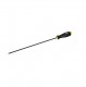 BONDHUS BS9/64XL Ball End Driver Hex Screwdriver 9/64" - L10.5" Extra Long, 03708