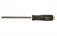 BONDHUS BS3/8 Ball End Driver Hex Screwdriver 3/8" - L6.5", 10614
