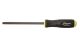 BONDHUS BS7/16 Ball End Driver Hex Screwdriver 7/16" - L7.6", 10615