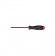 BONDHUS BS7 Ball End Driver Hex Screwdriver 7mm - L145mm, 10670