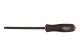 BONDHUS BS9 Ball End Driver Hex Screwdriver 9mm - L175mm, 10674