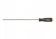 BONDHUS BS7/64L Ball End Driver Hex Screwdriver 7/64" - L5.9" Long, 10706
