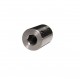 BONDHUS 3/8" Hex-Tender Hex Blade Extender, 22314