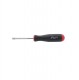 BONDHUS 5mm Hollow Shaft Nut Driver - L76mm, 48464