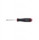 BONDHUS 5.5mm Hollow Shaft Nut Driver - L76mm, 48466