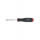 BONDHUS 6mm Hollow Shaft Nut Driver - L76mm, 48468