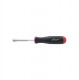 BONDHUS 7mm Hollow Shaft Nut Driver - L76mm, 48470