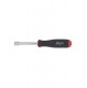 BONDHUS 9mm Hollow Shaft Nut Driver - L76mm, 48474