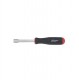 BONDHUS 10mm Hollow Shaft Nut Driver - L76mm, 48476