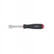 BONDHUS 12mm Hollow Shaft Nut Driver - L76mm, 48480