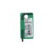 BONDHUS T15 Torx Key TX15 - L2.3", 31715