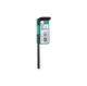 BONDHUS T27 Torx Key TX27 - L4.2", 31827
