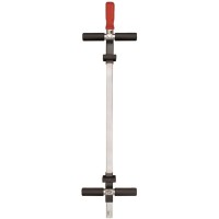 Box Clamps
