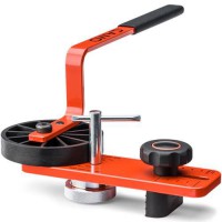 CAMO LEVER - Lock-In Tools