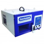 Charnwood Air Filters