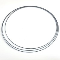 Charnwood BB14 Bandsaw Blade 2240mm x 3mm x 18tpi to fit B300