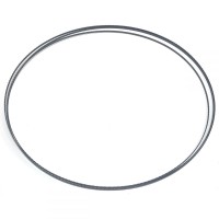 Charnwood BB31 Bandsaw Blade 2560mm x 3mm x 18tpi to fit B350