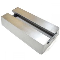 Charnwood 1421EB 3 in 1 Extension Bed For 1421VF Lathe