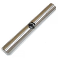 Charnwood MTRC06 Modular Tool Rest Crossbar 150mm (6�) Length