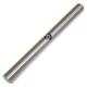 Charnwood MTRC09 Modular Tool Rest Crossbar 225mm (9�) Length