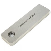 Charnwood Modular Tool Rest Range