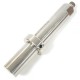 Charnwood MTRS16 Modular Tool Rest Stem 1� Diameter x 6� Length with Stop Collar