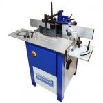 Click For Bigger Image