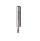 CMT Combination trimmer router bit - 6.35 dia x 9.5 cut x 1/4 shank, 10 deg