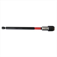 DART Magnetic Impact Bit Holder 150mm - DIL150MBH-1