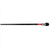 DART Magnetic Impact Bit Holder 300mm - DIL300MBH-1