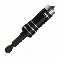 Dart Bit Holders