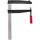Bessey TGN200T30 Deep Throat Screw Clamp TGNT 2000/300